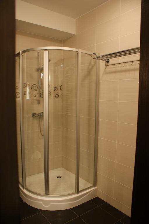 Apartament Diva Natalia, Blisko Plazy Kołobrzeg Cameră foto
